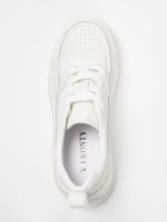 Полуботинки