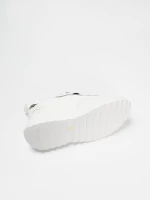 Полуботинки