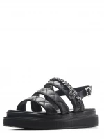 Сандалии женские