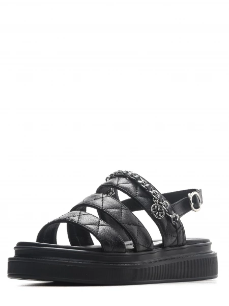 Сандалии женские