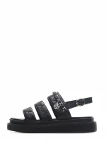 Сандалии женские