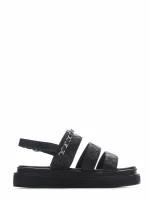 Сандалии женские