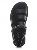 Сандалии женские