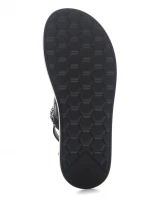 Сандалии женские