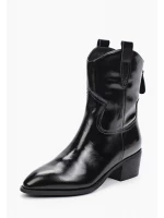 Полусапоги