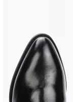 Полусапоги