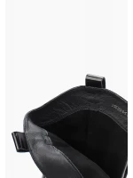 Полусапоги