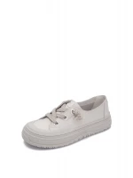 Полуботинки