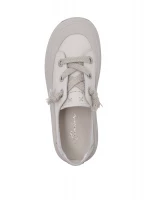 Полуботинки