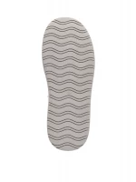 Полуботинки