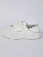 Полуботинки