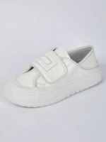 Полуботинки