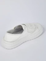 Полуботинки