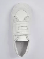 Полуботинки