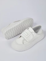 Полуботинки