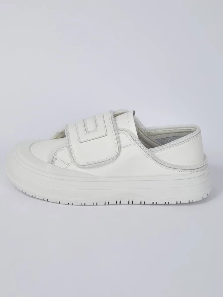 Полуботинки