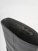 Полусапоги