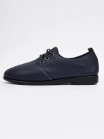 Полуботинки