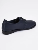 Полуботинки