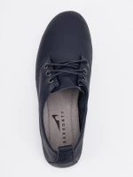 Полуботинки