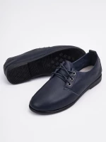 Полуботинки