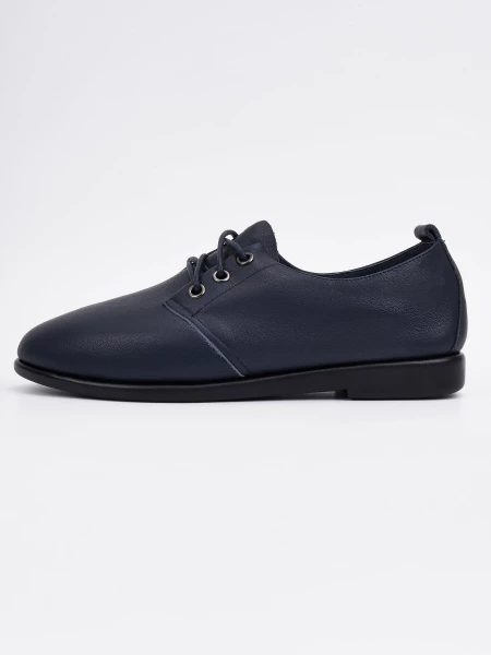 Полуботинки