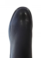 Полусапоги