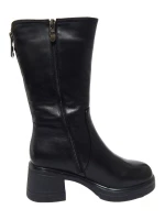 Полусапоги