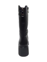 Полусапоги