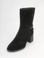 Полусапоги