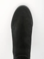 Полусапоги