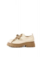 Полуботинки