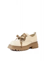 Полуботинки