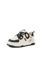 Полуботинки