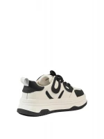 Полуботинки