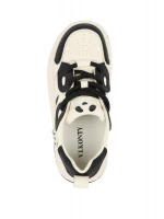 Полуботинки