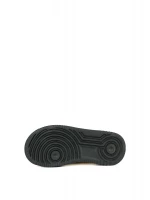 Полуботинки