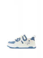 Полуботинки