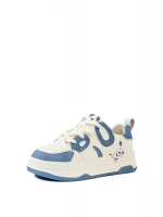 Полуботинки