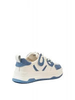 Полуботинки