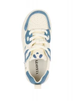 Полуботинки