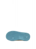 Полуботинки