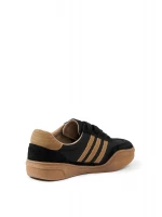 Полуботинки