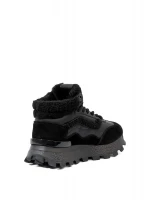 Полуботинки