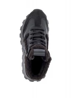 Полуботинки