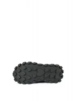 Полуботинки