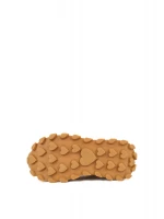 Полуботинки