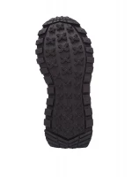 Полуботинки