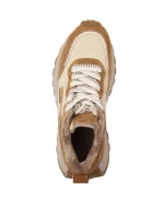 Полуботинки