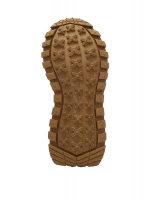 Полуботинки